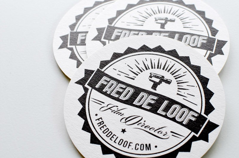 Fred De Loof