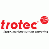 logo_trotec
