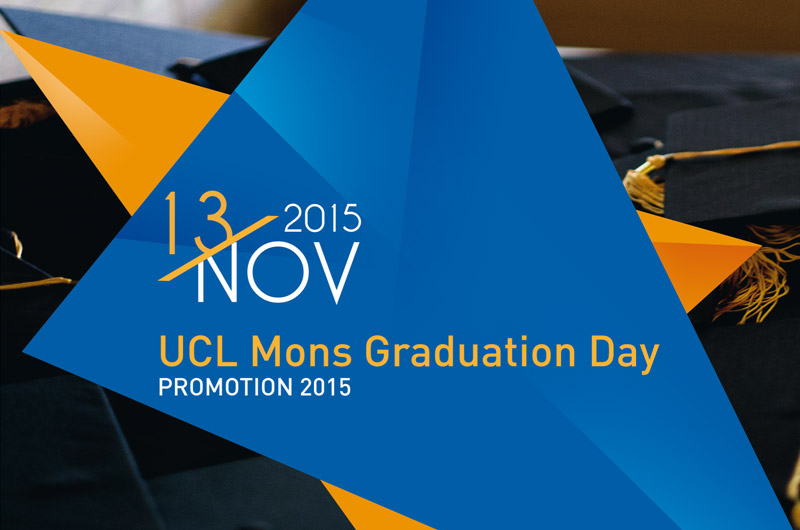 ucl-graduation01